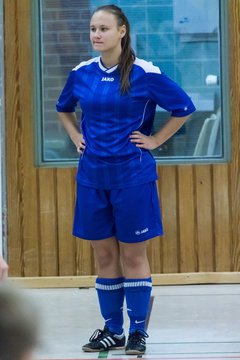 Bild 744 - Volksbank Cup Elmshorn